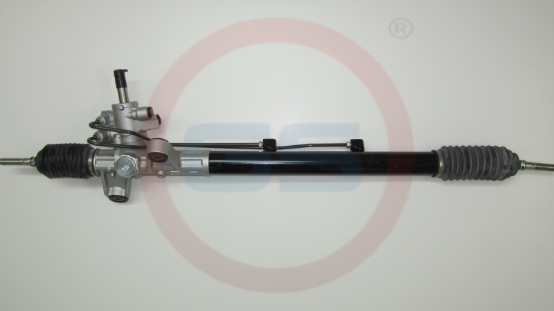 Купить товар - Рулевая рейка 2GS2910C в Батайске