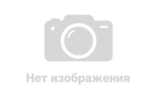 Купить товар - Рулевая рейка R25072NW в Батайске
